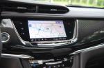 Cadillac XT6 Sport 2019 года